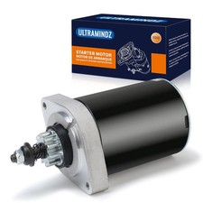 21163-0749 21163-0711 Starter for Kawasaki FR691V FR730V FH491V FS481V FS541V FS