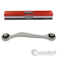 Mapco Querlenker Hinterachse Links Unten Passend FüR Audi A4 A5 A6 A7 A8 Q5 | 51