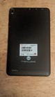 Maxwest Nitro 8 Tablet — photo 3