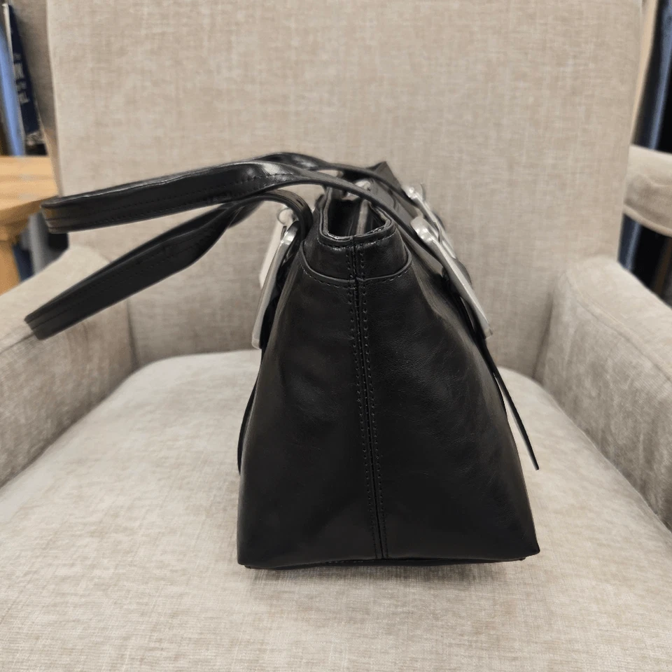 Bolso de mano Rachel Zoe East West Foto 2 de 4