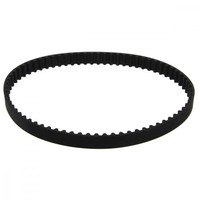 Zahnriemen 18X72 Dayco FüR Ducati Monster 1100 Evo Abs Bj. 2012-2013