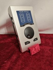 RME Babyface Pro FS USB Audio Interface 24-Ch Works Well Tested Japan TMB01 1.5