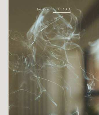 Yield, Jan Lehner,  Hardback