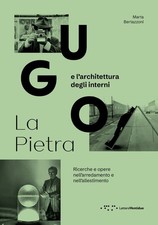 Buch - Bertazzoni Marta - Ugo Der Stein und d...