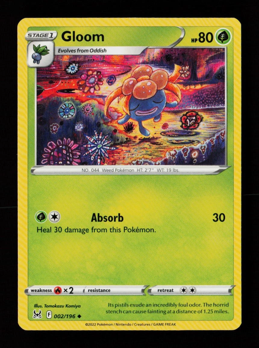 electabuzz pokemon card Pokemon Toys R' US Promo Common Electabuzz #41