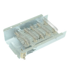 Dryer Heating Element 279838 for Whirlpool Roper Kenmore 3403585