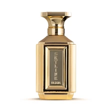 Skyline Elixir by Niche Dubai