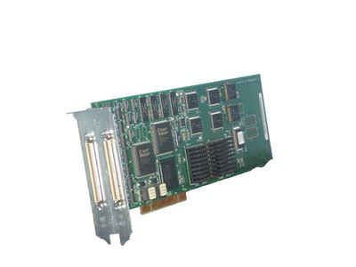 XEROX FIERY EX12  RIP CARD //DocuColor-12 PN45003417 //PCBA PLUG IN VIDEO BASE