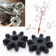 NEW 2X  Steering Column Coupling for Kia Hyundai i30 i40 563152K000FFF UK
