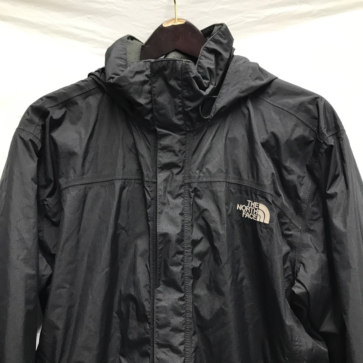 Las mejores ofertas en North Face Hyvent en abrigos y chaquetas