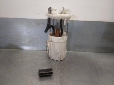 Carburateur Dacia LODGY 