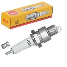 Bougies d'allumage Rover 3500