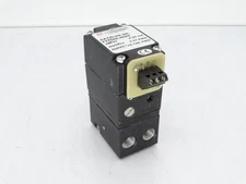 FAIRCHILD INDUSTRIAL PROD TT6000-402U TRANSDUCER