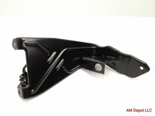 2007 BMW 335xi 335i E90 E92 Power Steering Reservoir Holder Bracket 32416771807