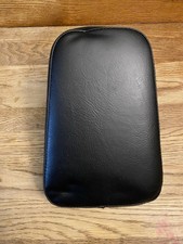 Total Gym AB Crunch Attachment Cushion / Pad ...