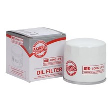 Ölfilter für FORD FOCUS IV, GALAXY III, KUGA III, MONDEO IV; FORD USA EDGE