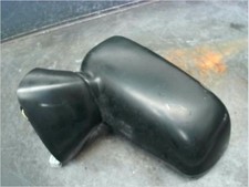 Retroviseur gauche (ou coque) Honda STREAM