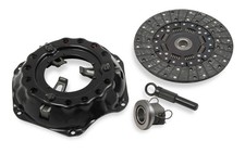 Hays 91-3004 Street 450 Clutch Kit