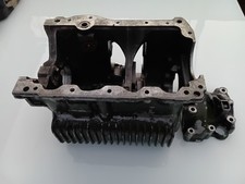 Classic Mini 22G1832 Gearbox Casing Rod Change A series 998 1275 Used