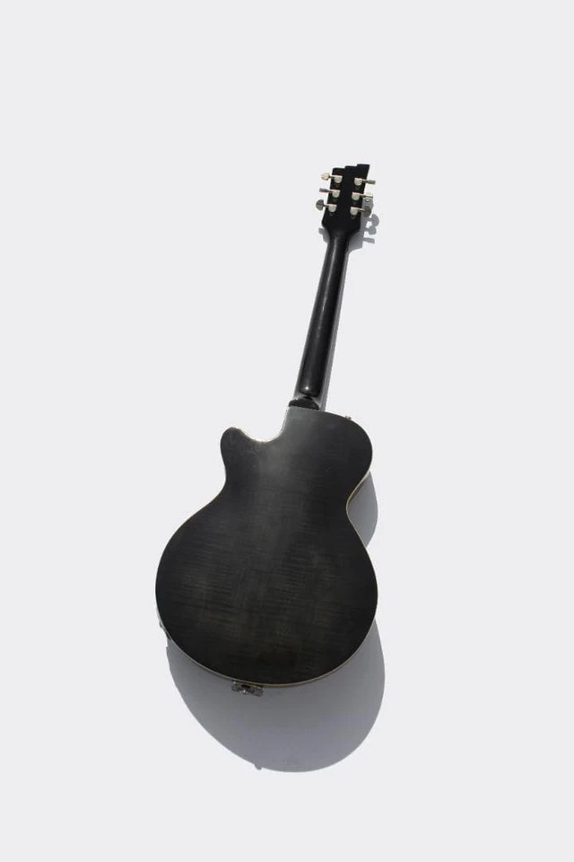 Duesenberg Starplayer TV Safe Packing! - Image 3 of 4