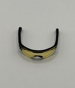 1/6 Scale sunglasses for army soldier 12 figure phicen hot toys worldbox ❶USA❶ | Australia