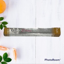 Pur Quick Draw 4 in 1 Precision Concealer Makeup Pencil Dark