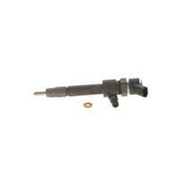 EinspritzdüSe Bosch 0445110119 FüR Alfa Romeo Fiat Lancia