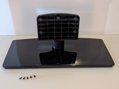 COMPLETE WITH SCREWS ELEMENT / SEIKE / PROSCAN  STAND ELEFT502 ELEFW502 ELEFT466