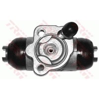 TRW Radbremszylinder Radzylinder FüR Toyota Starlet EP9 Corolla E11 E11