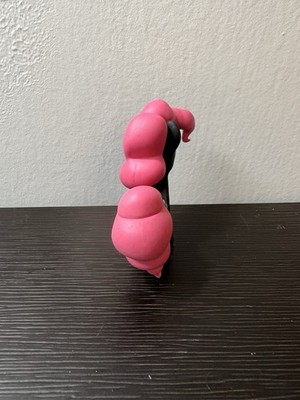 mlp sex doll Luvdollz Remote-controlled Life-size Blonde Blow-up Blowjob Doll main image 1