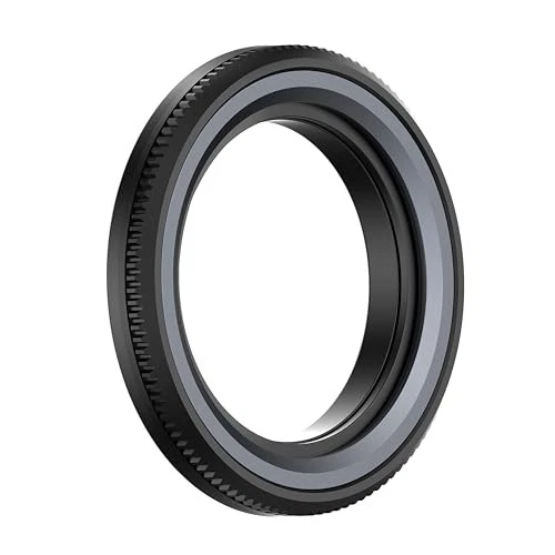  Dash Cam CPL Filter, 34MM Anti-Glare Circular Polarizer Lens for  S1 Series  - Image 2 of 4