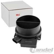 NTY MISURATORE MASSA ARIA adatto per CADILLAC ESCALADE CHEVROLET VALANCHE