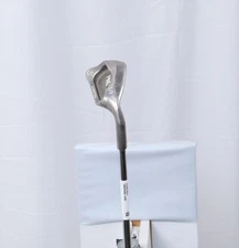 Ping Zing Sand Wedge Stock Stl 12587841 Fair