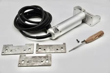 Integra Padgett Model B Electro Dermatome