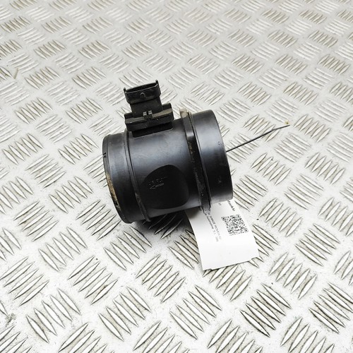 LR RANGE ROVER IV L405 Luftmassenmesser MAF G4D3-12B579-AA 5,0 Benzin 386 kW