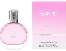 Esprit Glow for Her 20 ml EDP Eau de Parfum Spray