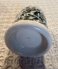 Small Creamer Roxbury Green Pattern As Seen On Kansas City Southern Railway — photo 4