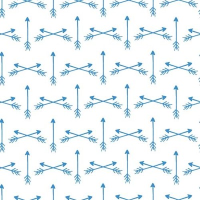 x24 Fliesenaufkleber abziehen und kleben Bad Küche | selbstklebender Aufkleber