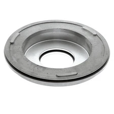 For GMC K2500 91-93 Automatic Transmission Direct Clutch Piston GM Original