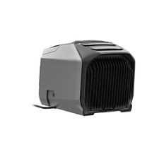 EcoFlow Wave 3 Tragbare Klimaanlage