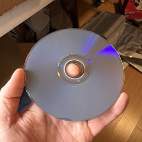 Jak and Daxter Collection (PS3) CIB TESTED WORKING MINT DISC