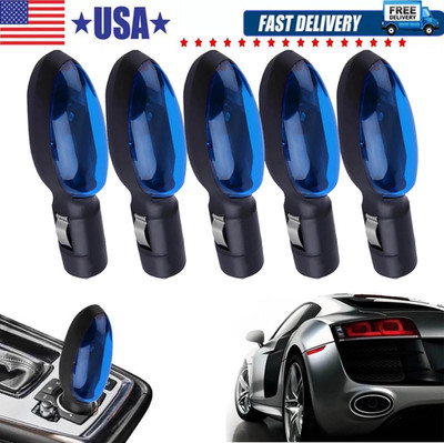 1~200X Gas Fuel Sync Farther Automotive Save More Fuel Instantly Spill Save LOT