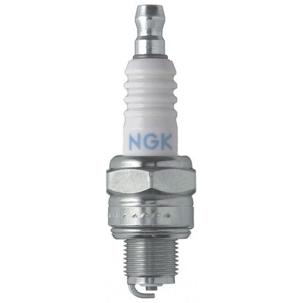 Ngk Spark Plugs 6784 Ngk Standard Carded Spark Plug
