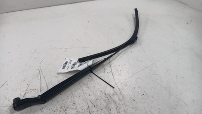 Buick Encore Windshield Wiper Arm Left Driver  2016 2017 2018 2019 OEM