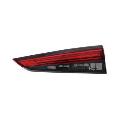 For Toyota Highlander 2020 2021 Inner Tail Light Assembly Passenger Side | CAPA