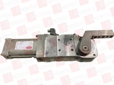 DOVER CORPORATION 82M-8DR50E63-22718A / 82M8DR50E6322718A (USED)