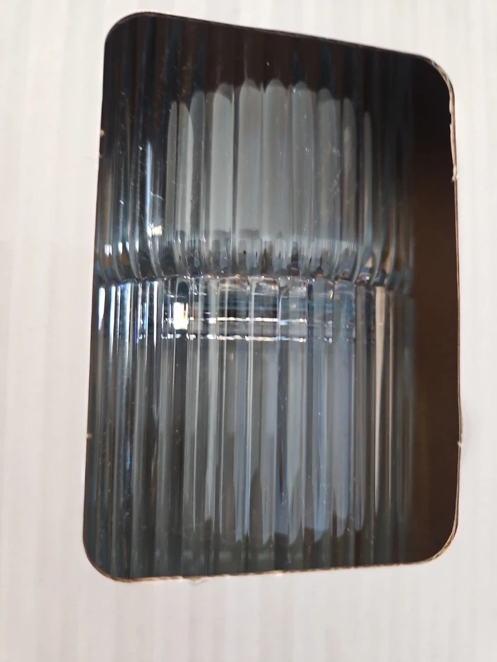 Bella Lux 3 Piece Serveware Set - Image 2 of 4