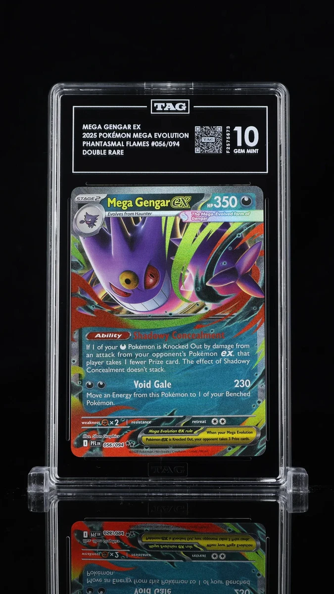 Pokmon TCG Evolutions MEGA Individual Collectible Card Game Cards for sale - eBay Pokmon TCG Evolutions MEGA Individual Collectible Card Game Cards for sale - eBay