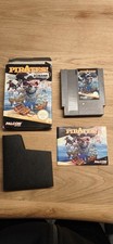 ebay® Auktion 206203649116 | Nintendo NES Pirates! OVP - Palcom, Konami Thumbnail of ebay® auction 206203649116 | Nintendo NES Pirates! OVP - Palcom, Konami