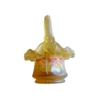 Fenton Glass